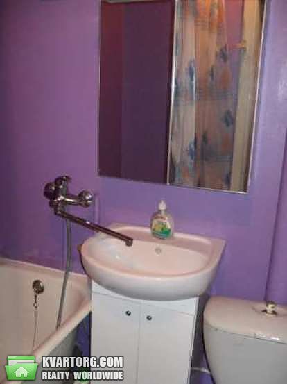 Sell 1-room apartment. Киев, Куренного — photo 7