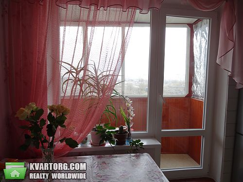 Sell 2-room apartment. Киев, Березняковская — photo 9
