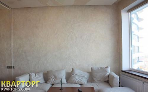 Rent out 1-room apartment. Одесса, ул. Литературная — photo 7