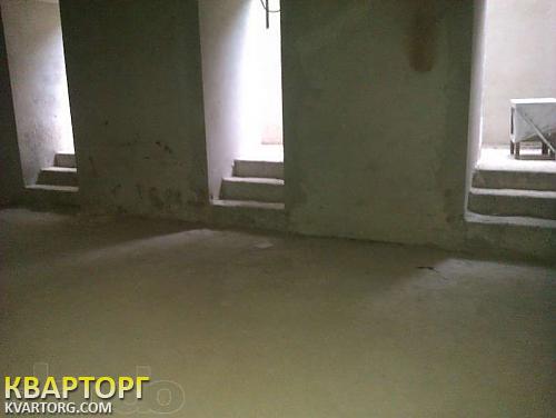 Rent out office. Киев,  Большая Васильковская — photo 1