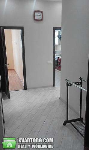 Sell 2-room apartment. Киев,  Лаврухина — photo 6