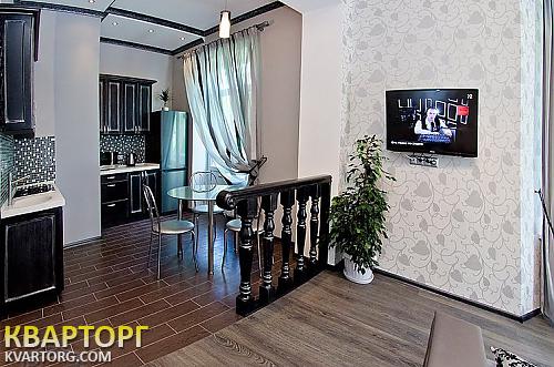 Rent out 2-room apartment. Харьков, Гуданова — photo 6