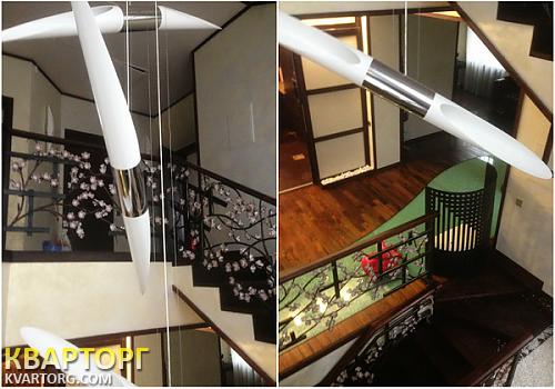 Sell house. Киевская обл., Лесники — photo 4