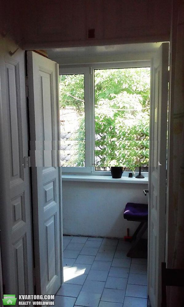 Sell 1-room apartment. Одесса, Пастера — photo 10