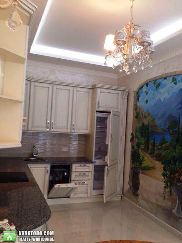 Rent out 2-room apartment. Киев,  Победы пр — photo 6