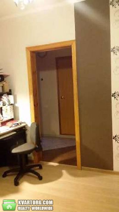 Sell 3-room apartment. Киев,  Радунская — photo 6