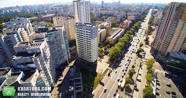 Sell 1-room apartment. Киев,  Краснозвездный пр — photo 1