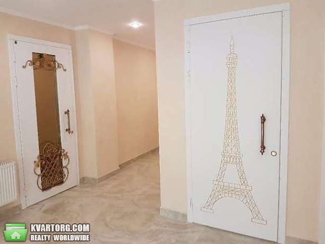 Sell 1-room apartment. Одесса, Удельный переулок — photo 1