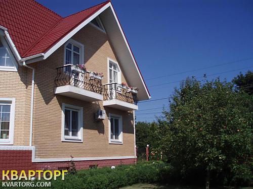 Sell house. Вышгород, Спасская — photo 3