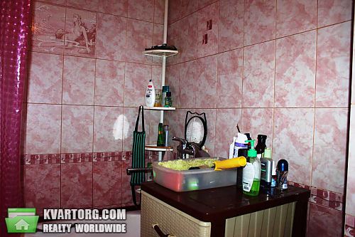 Sell 2-room apartment. Киев, Березняковская — photo 5
