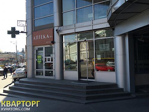 Rent out office. Киев,  Большая Васильковская — photo 10
