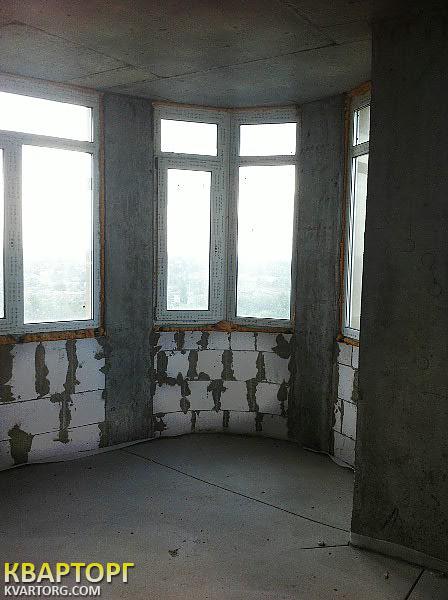 Sell 3-room apartment. Одесса, Ул. Бреуса — photo 3