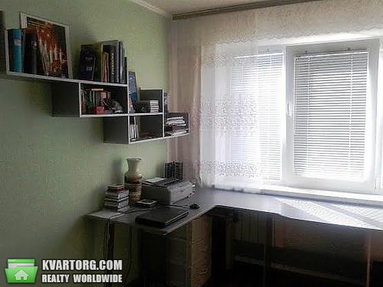 Sell 3-room apartment. Киев, Бойченко — photo 3