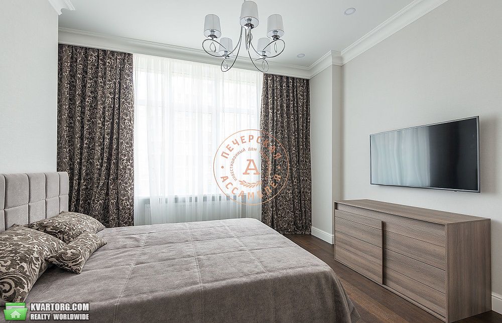 Sell 4-room apartment. Киев,  Драгомирова — photo 4