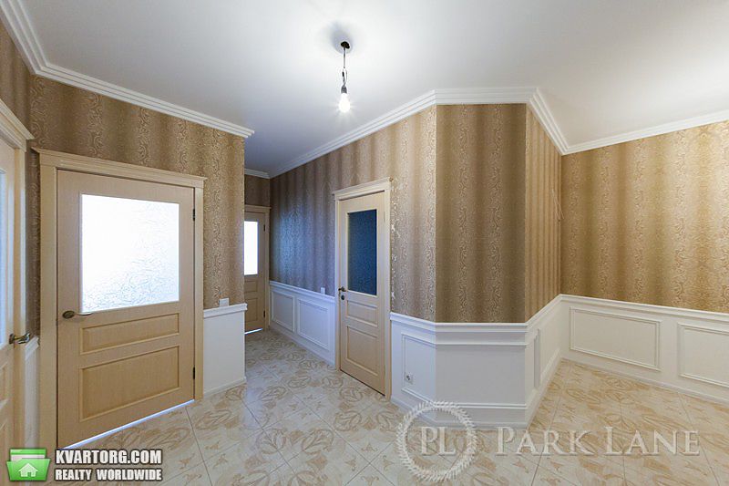 Sell 2-room apartment. Киев, Анны Ахматовой — photo 3