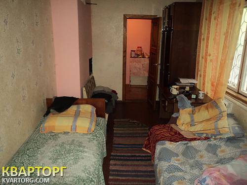 Sell house. Киевская обл., Подгорцы — photo 5