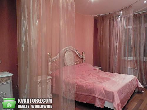 Sell 2-room apartment. Киев,  Героев Сталинграда пр — photo 6