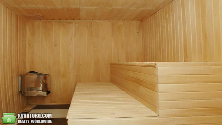Rent out house. Киев,  Цимбалов Яр — photo 10