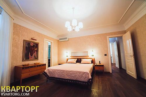 Rent out house. Киев,  Старонаводницкая — photo 3