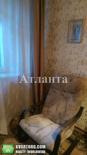 Sell 3-room apartment. Одесса, Марсельская — photo 3