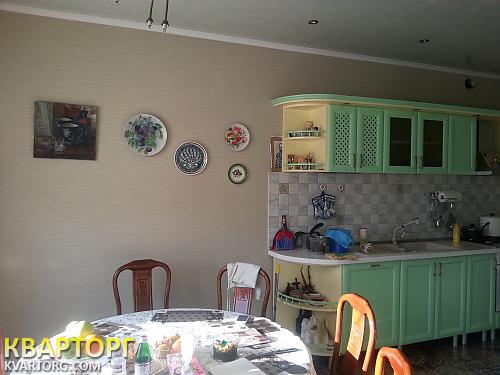 Sell house. Одесса, Абрикосовая — photo 3