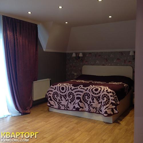 Rent out house. Киев, Паритет Сервис — photo 4