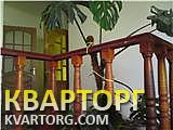 Sell house. Одесса,  Садовая — photo 5