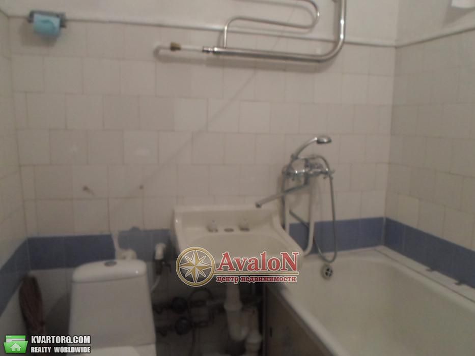 Sell 1-room apartment. Одесса,  Космонавтов пл — photo 7