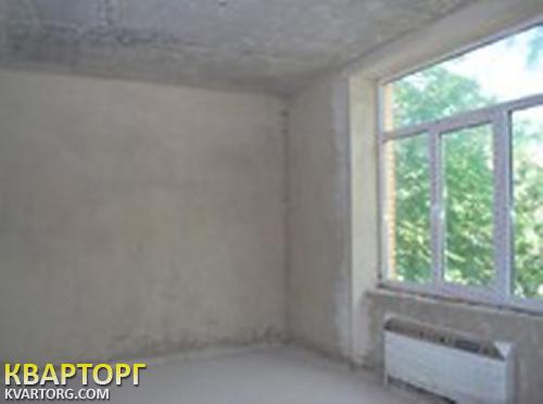 Sell 3-room apartment. Одесса, Преображенская — photo 5