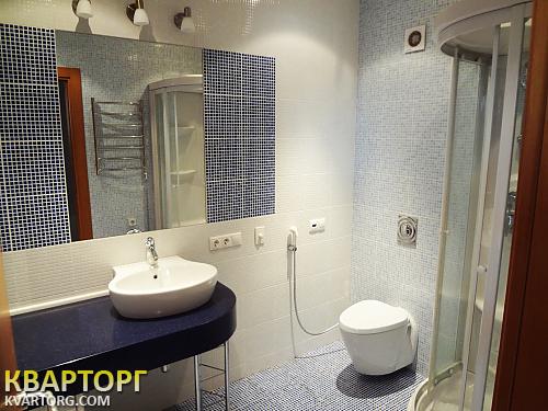 Rent out office. Киев,  Ветрова — photo 7