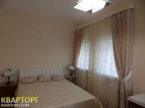 Rent out house. Киевская обл., Козин — photo 7