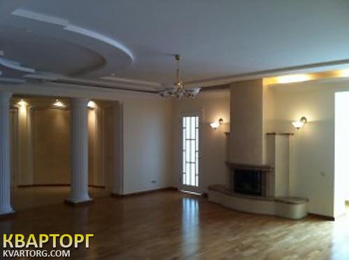 Rent out 3-room apartment. Киев, Паторжинского — photo 2