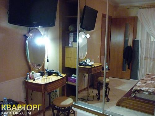 Rent out 1-room apartment. Одесса, ул.Новосельского/Преображенская — photo 2