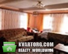 Sell house. Киевская обл., Котовского — photo 3