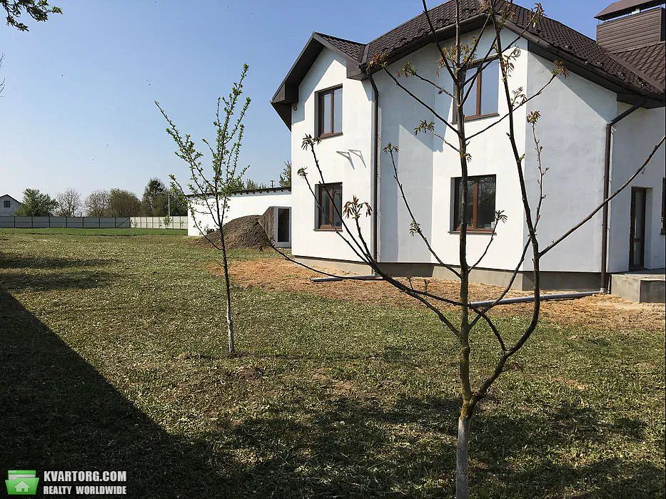 Sell house. Луцк, Хобултова — photo 3
