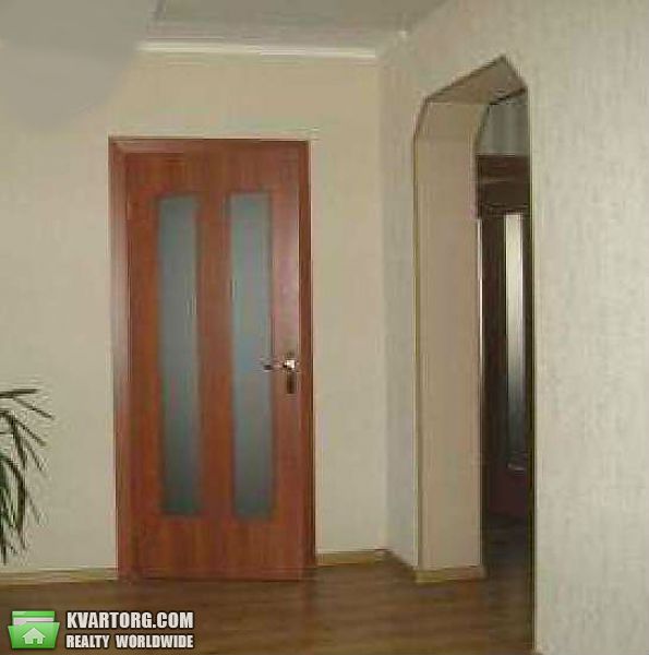 Sell house. Васильков, 6-я линия — photo 6