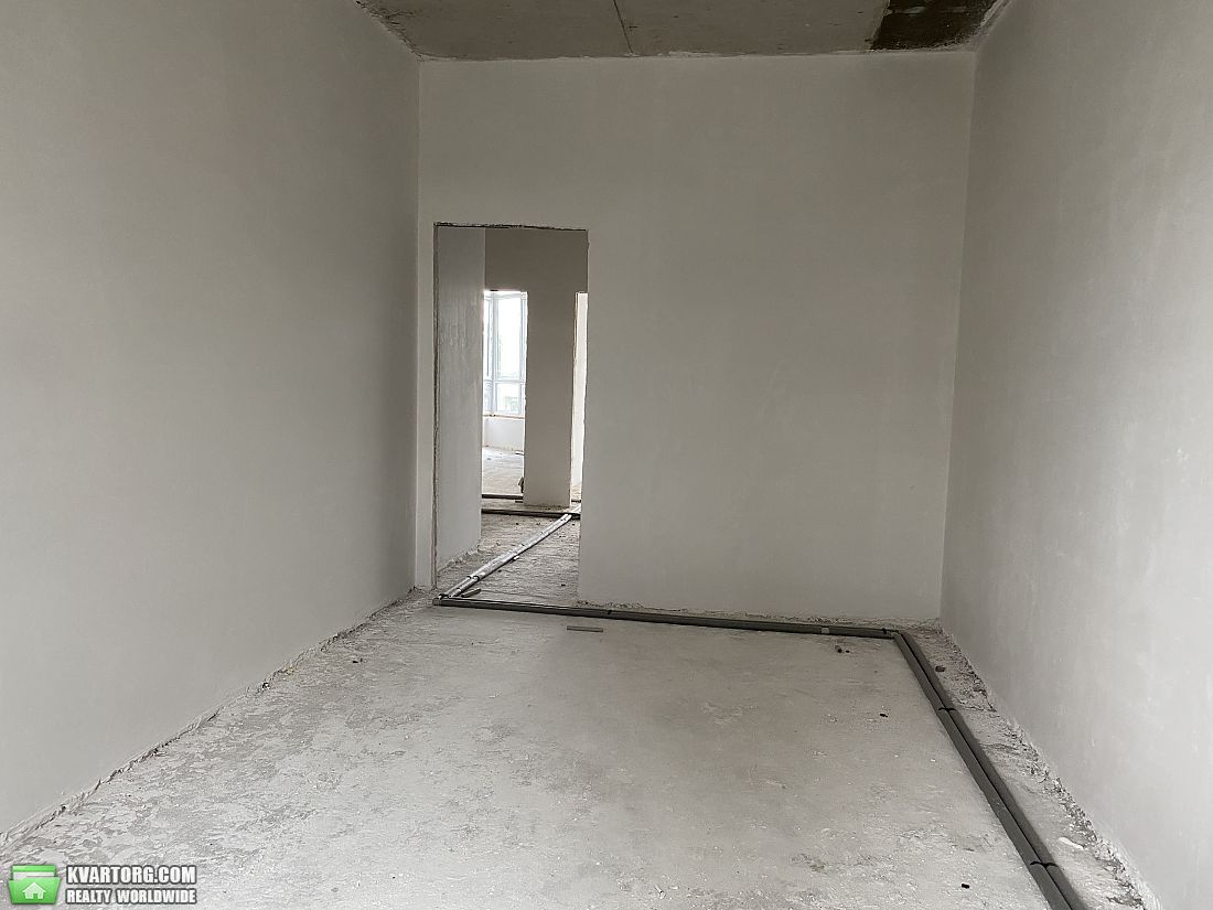 Sell 2-room apartment. Буча, Шевченка ул. — photo 4