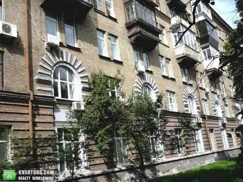 Sell 3-room apartment. Киев,  Жилянская — photo 2