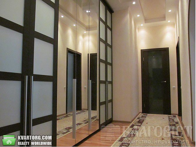 Sell 2-room apartment. Киев,  Науки пр — photo 1