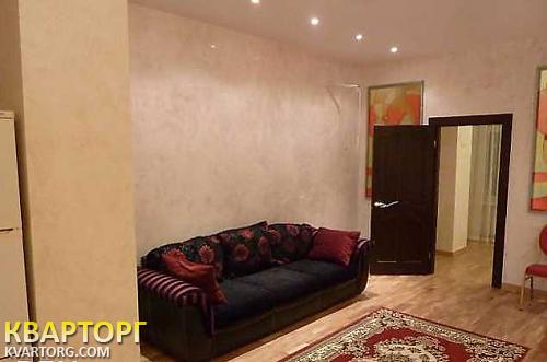 Rent out 2-room apartment. Одесса, Генуэзская — photo 1