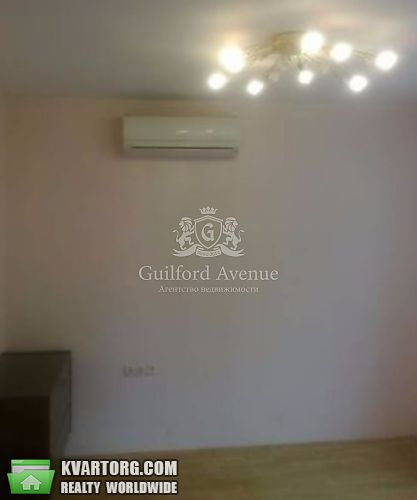 Sell 3-room apartment. Киев,  Ковпака — photo 10