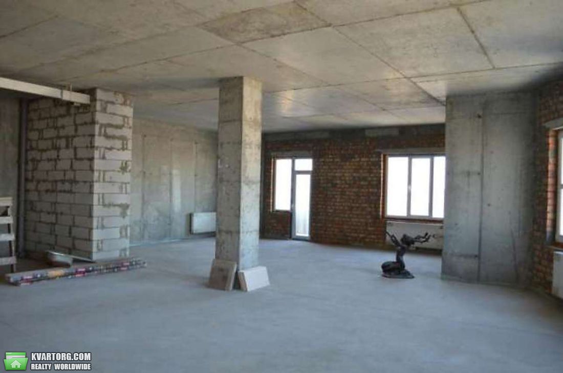 Sell 4-room apartment. Днепропетровск, Карла Маркса — photo 9