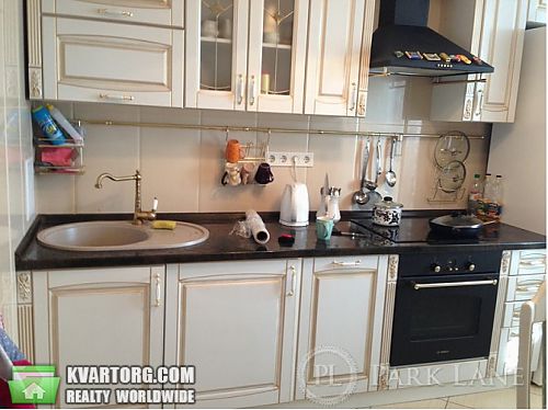 Sell 2-room apartment. Киев, Баумана — photo 7