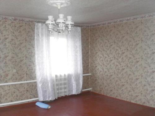Sell house. Днепропетровск, Цитрусовая — photo 3
