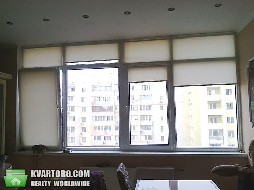 Sell 2-room apartment. Одесса, Пишоновская / Ковалевског — photo 2