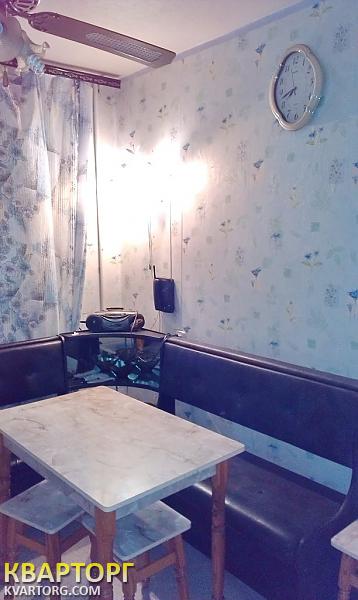Sell 3-room apartment. Днепропетровск,  Мира пр — photo 9