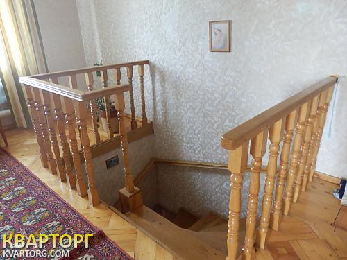 Sell house. Днепропетровск, Южная — photo 8