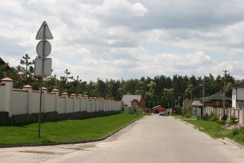 Sell house. Киев, Леонтовича — photo 7