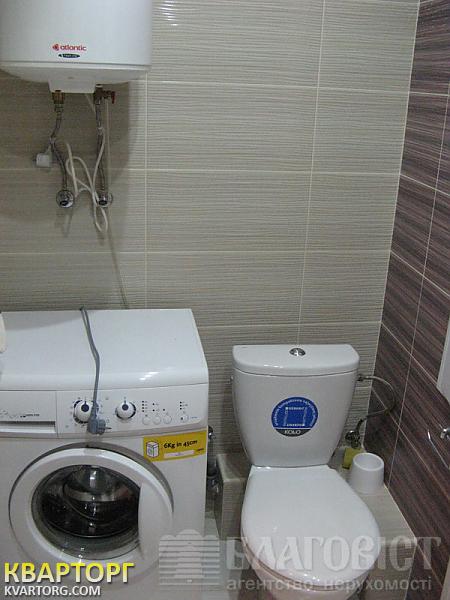 Sell 2-room apartment. Киев,  Печерский спуск — photo 7