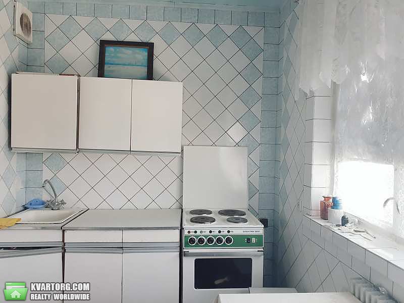 Sell 1-room apartment. Харьков, ул.Ахсарова — photo 1